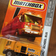Illustration for article titled Colossal Die-Cast Collection - Box 58 - Wait, they make others??